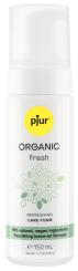Pjur ORGANIC Fresh 