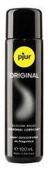 pjur Original Bodyglide 100 ml
