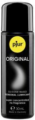 pjur Original Bodyglide 30 ml