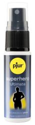 Pjur Superhero Ultimate 