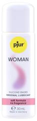 pjur Woman Bodyglide 30 ml