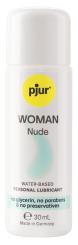 pjur Woman Nude 