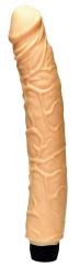 Real Deal Giant (31 cm lang, Ø 4,5 cm) 