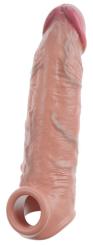Realistixxx RealSleeve Extension 