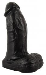 Realistixxx Real Giant Ø 7 cm (22 cm lang) 