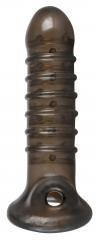 Rebel Dick & Ball Sleeve 