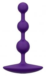 ROMP Amp (13,5 cm, Ø 2,6 cm) 