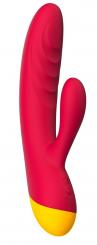 ROMP Jazz (21 cm, Ø 3,6 cm) 