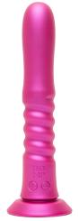 ROMP Jiggle Stoßvibrator 