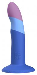 ROMP Piccolo (14 cm, Ø 2,9 cm) 