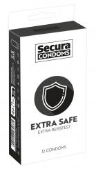Secura Extra Safe 