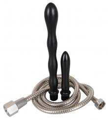 Shower me deluxe 