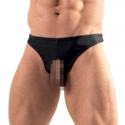 Showmaster-String 2XL