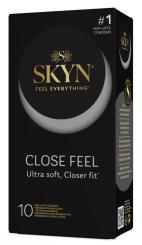Skyn Close Feel 