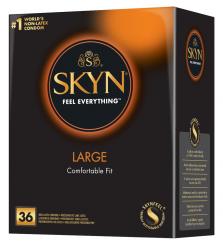 Skyn Large 