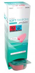 Joydivision Soft-Tampons Normal 