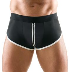 Sportiver Posing-Jock 
