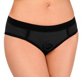 Strap-on-Slip 