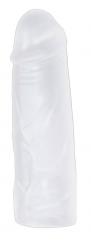 Super Dick Sleeve 
