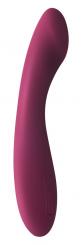 Svakom Amy 2 (17,4 cm, Ø 3-4 cm) 