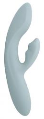 Svakom Chika (18,8 cm, Ø max. 2,8 cm) 