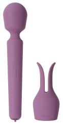 Svakom Emma Neo 2 (20,9 cm, Ø 6 cm) 