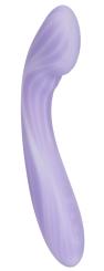Svakom Margot (21 cm, Ø 3,6 cm) 
