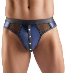 Svenjoyment schimmernder Riostring 