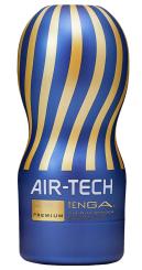 TENGA AIR-TECH Premium 