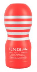 Tenga Original Vacuum Cup 