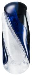 TENGA Flip 360 