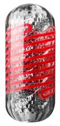 TENGA Spinner DX 3 Steps 