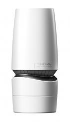 Tenga Aero 
