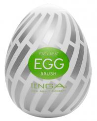 Tenga Egg Brush 