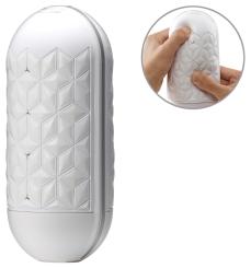 TENGA Flip Flexy 