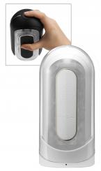 Tenga Flip Zero Electronic Vibration 