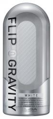 Tenga Flip 0 (Zero) Gravity 