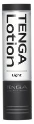 Tenga Lotion Light 