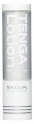 Tenga Lotion Mild 