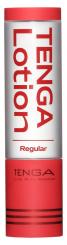 Tenga Lotion Regular 