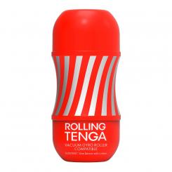 Tenga Rolling 