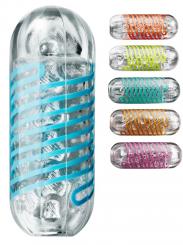 Tenga Spinner 