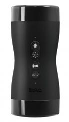 Tenga Vacuum Gyro Roller 