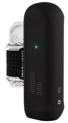 The Handy 2 Pro 