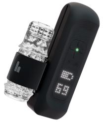 The Handy 2 