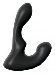 Ultimate P-Spot Milker 