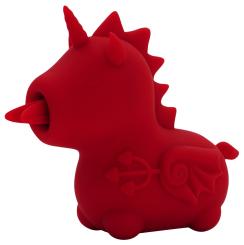 Unihorn Blaze Diablo 