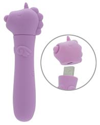 Unihorn USB 