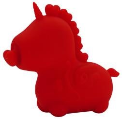 Unihorn Cupids Beau 