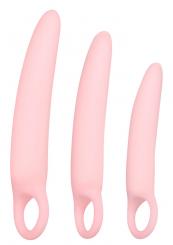Sweet Smile Vaginal Trainers 